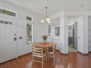 7254 Shoreline Drive 131, San Diego CA 92122