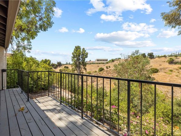 11467 Tampa Avenue 153, Porter Ranch CA 91326