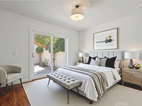 11467 Tampa Avenue 153, Porter Ranch CA 91326
