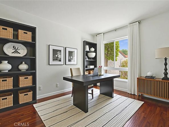 11467 Tampa Avenue 153, Porter Ranch CA 91326