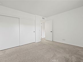 11467 Tampa Avenue 153, Porter Ranch CA 91326