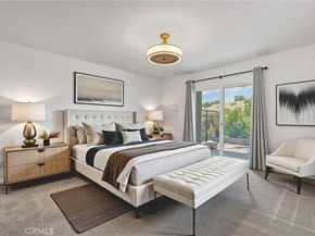 11467 Tampa Avenue 153, Porter Ranch CA 91326