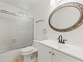 11467 Tampa Avenue 153, Porter Ranch CA 91326