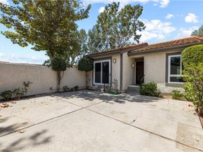 11467 Tampa Avenue 153, Porter Ranch CA 91326