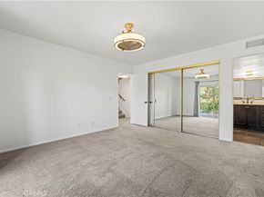 11467 Tampa Avenue 153, Porter Ranch CA 91326