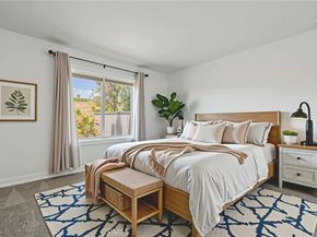 11467 Tampa Avenue 153, Porter Ranch CA 91326