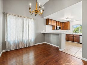 11467 Tampa Avenue 153, Porter Ranch CA 91326