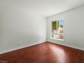 11467 Tampa Avenue 153, Porter Ranch CA 91326