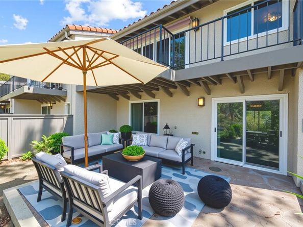 11467 Tampa Avenue 153, Porter Ranch CA 91326