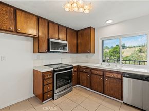 11467 Tampa Avenue 153, Porter Ranch CA 91326