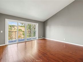 11467 Tampa Avenue 153, Porter Ranch CA 91326