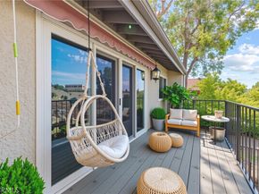 11467 Tampa Avenue 153, Porter Ranch CA 91326