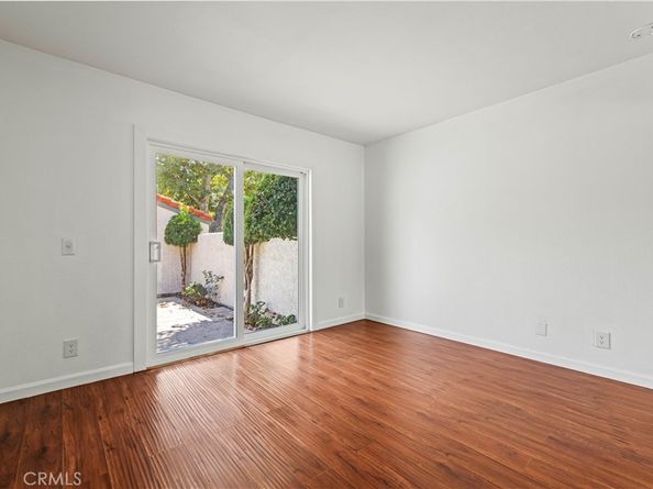 11467 Tampa Avenue 153, Porter Ranch CA 91326