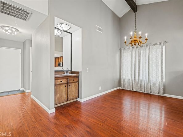 11467 Tampa Avenue 153, Porter Ranch CA 91326