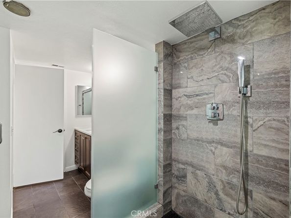 11467 Tampa Avenue 153, Porter Ranch CA 91326
