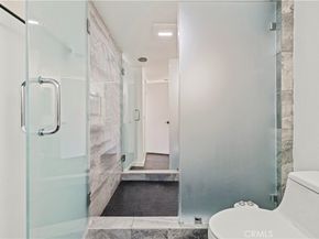 11467 Tampa Avenue 153, Porter Ranch CA 91326
