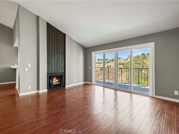11467 Tampa Avenue 153, Porter Ranch CA 91326