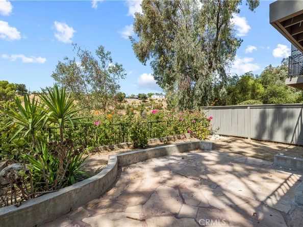 11467 Tampa Avenue 153, Porter Ranch CA 91326
