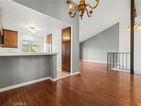 11467 Tampa Avenue 153, Porter Ranch CA 91326
