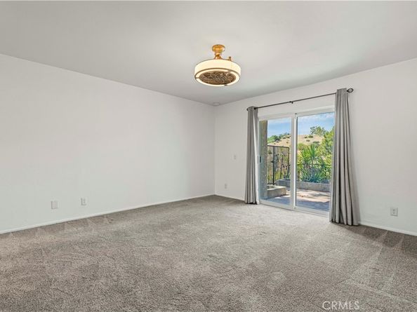 11467 Tampa Avenue 153, Porter Ranch CA 91326