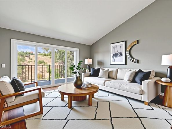 11467 Tampa Avenue 153, Porter Ranch CA 91326