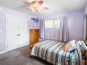 11223 White Oak Avenue, Granada Hills CA 91344