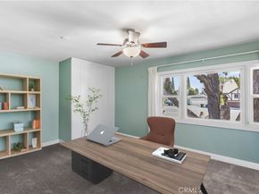 11223 White Oak Avenue, Granada Hills CA 91344