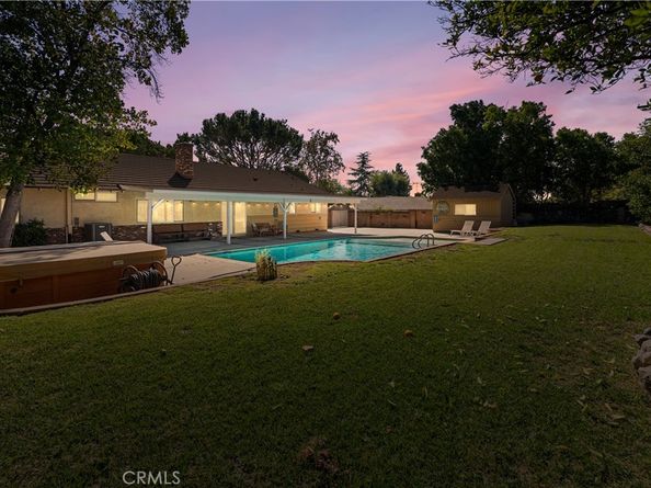 11223 White Oak Avenue, Granada Hills CA 91344