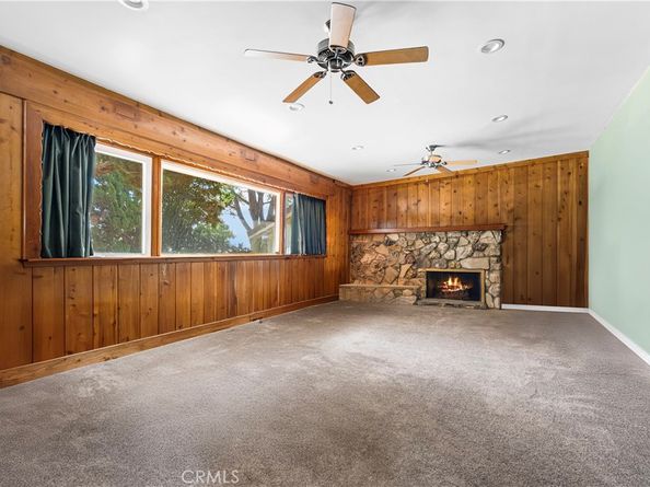 11223 White Oak Avenue, Granada Hills CA 91344