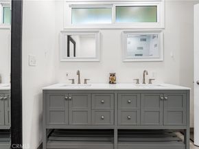 11223 White Oak Avenue, Granada Hills CA 91344