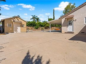 11223 White Oak Avenue, Granada Hills CA 91344