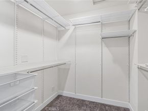 11223 White Oak Avenue, Granada Hills CA 91344