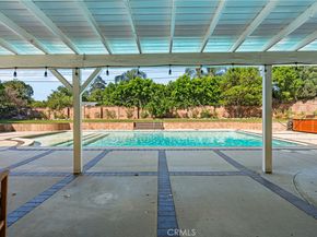 11223 White Oak Avenue, Granada Hills CA 91344