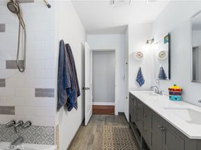 11223 White Oak Avenue, Granada Hills CA 91344