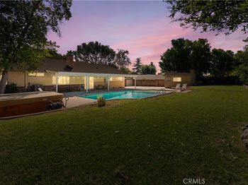 11223 White Oak Avenue