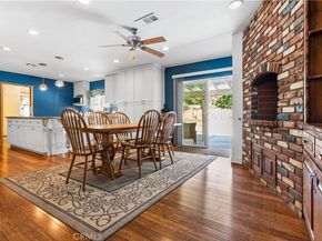 11223 White Oak Avenue, Granada Hills CA 91344