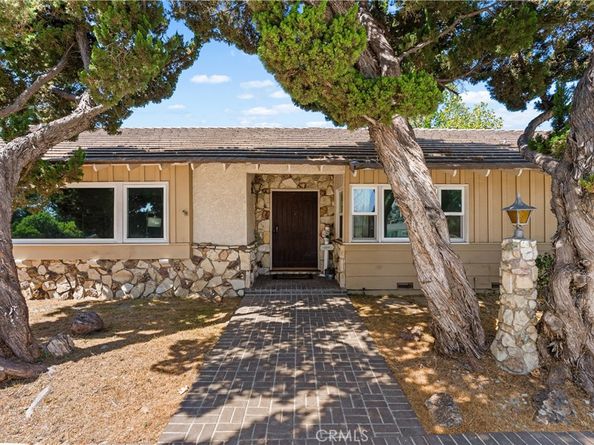 11223 White Oak Avenue, Granada Hills CA 91344