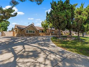 11223 White Oak Avenue, Granada Hills CA 91344