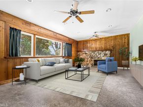 11223 White Oak Avenue, Granada Hills CA 91344