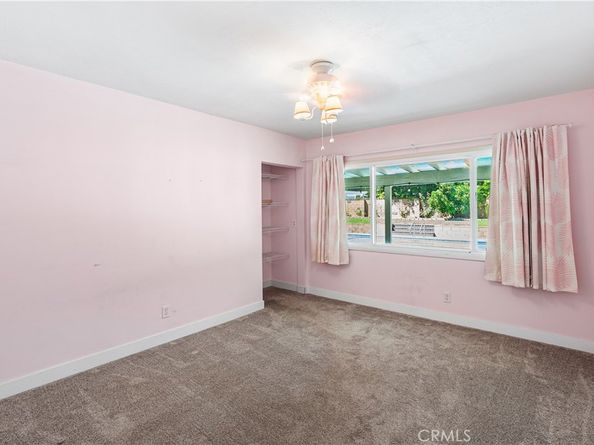 11223 White Oak Avenue, Granada Hills CA 91344