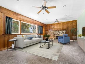 11223 White Oak Avenue, Granada Hills CA 91344