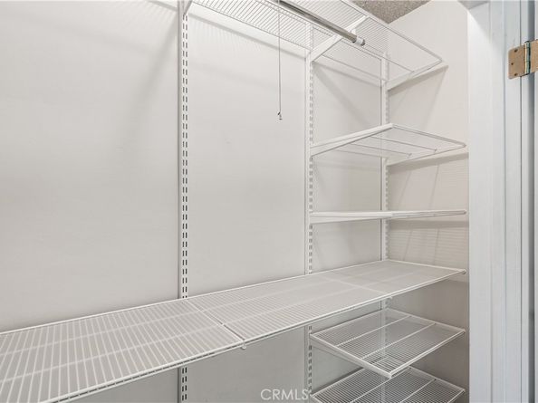 11223 White Oak Avenue, Granada Hills CA 91344