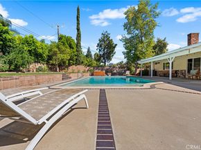 11223 White Oak Avenue, Granada Hills CA 91344