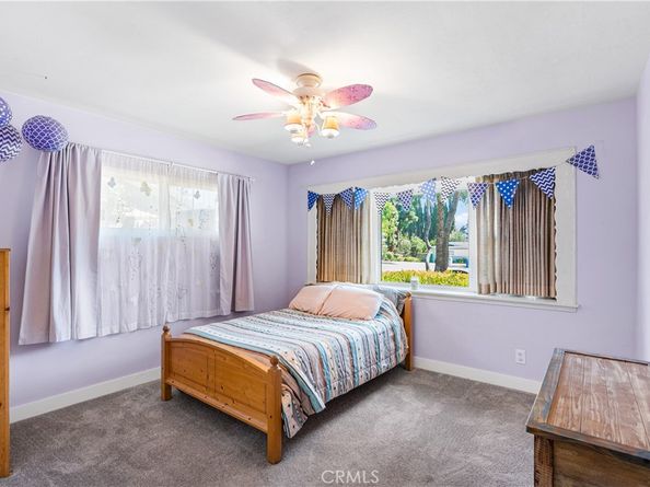 11223 White Oak Avenue, Granada Hills CA 91344