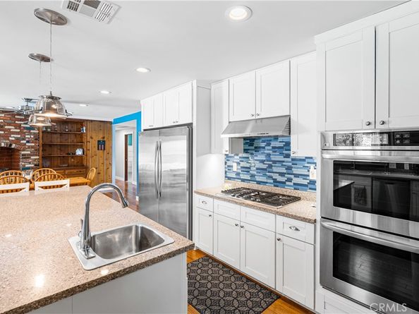 11223 White Oak Avenue, Granada Hills CA 91344