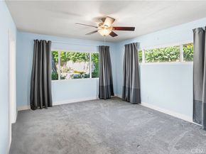 11223 White Oak Avenue, Granada Hills CA 91344