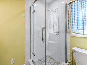 11223 White Oak Avenue, Granada Hills CA 91344