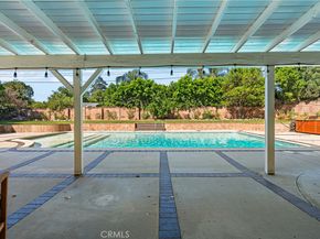 11223 White Oak Avenue, Granada Hills CA 91344