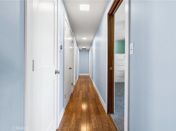 11223 White Oak Avenue, Granada Hills CA 91344