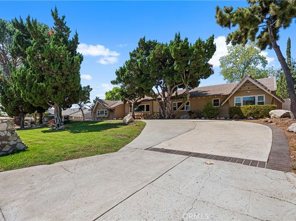 11223 White Oak Avenue, Granada Hills CA 91344